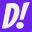 Dang.ai icon