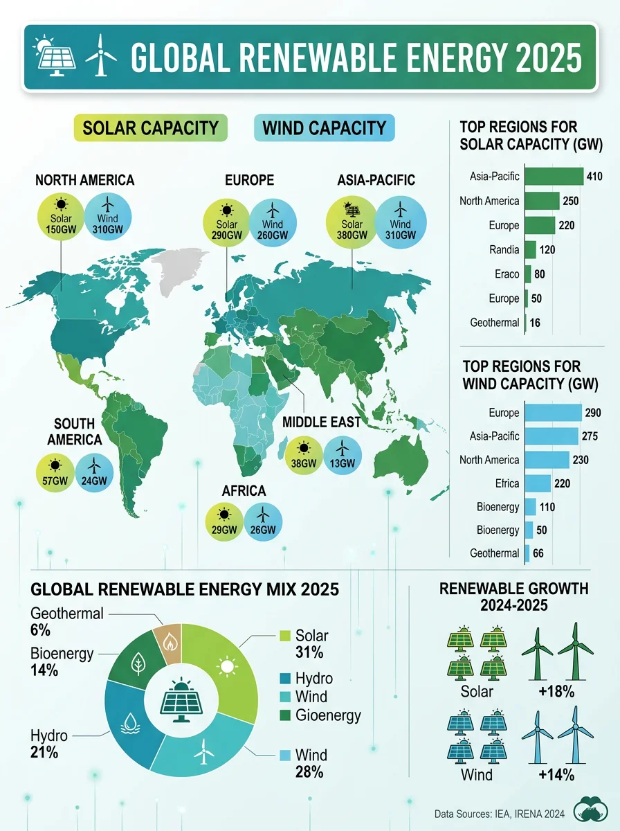 Infographics & Diagrams 3